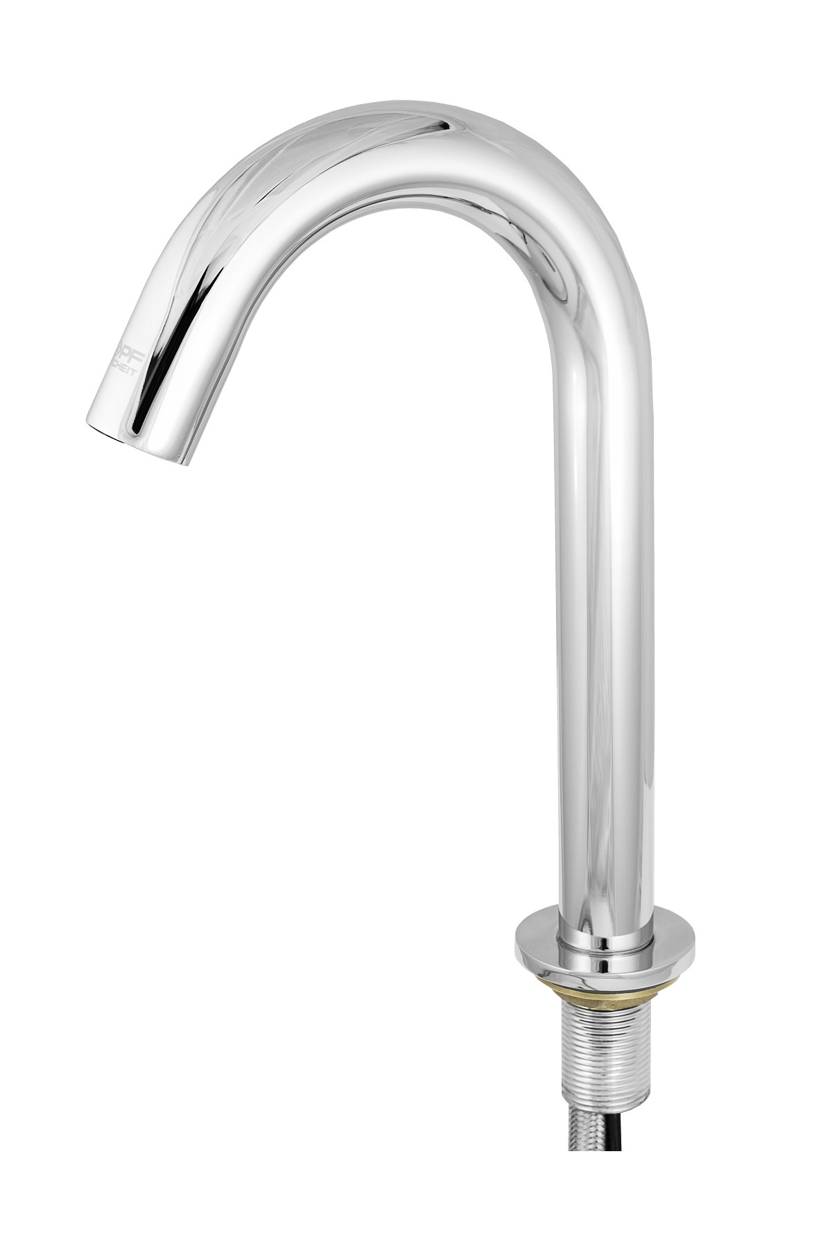 Automatic faucet KR5145CV-DC