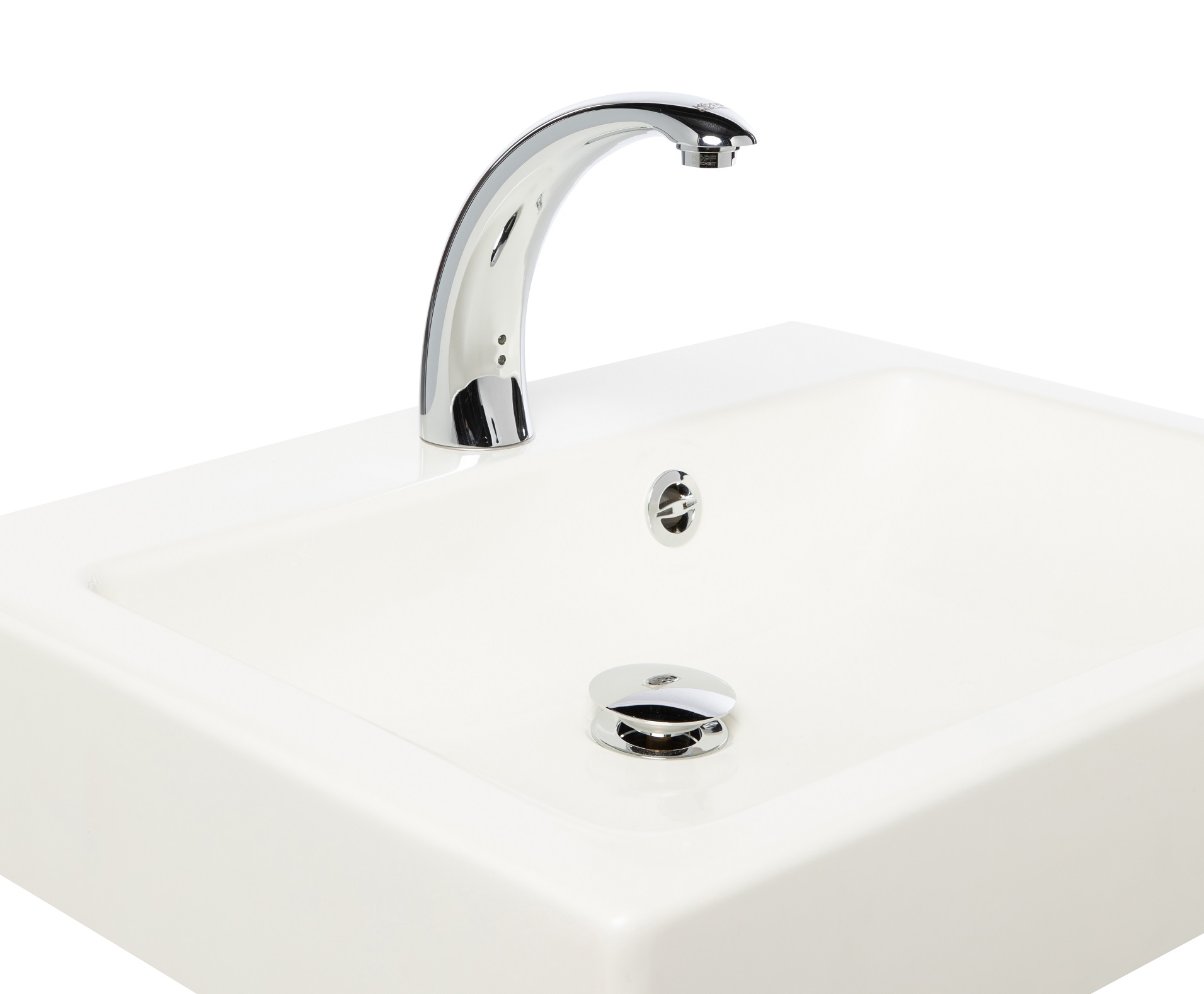 Automatic faucet KR5151V-DC