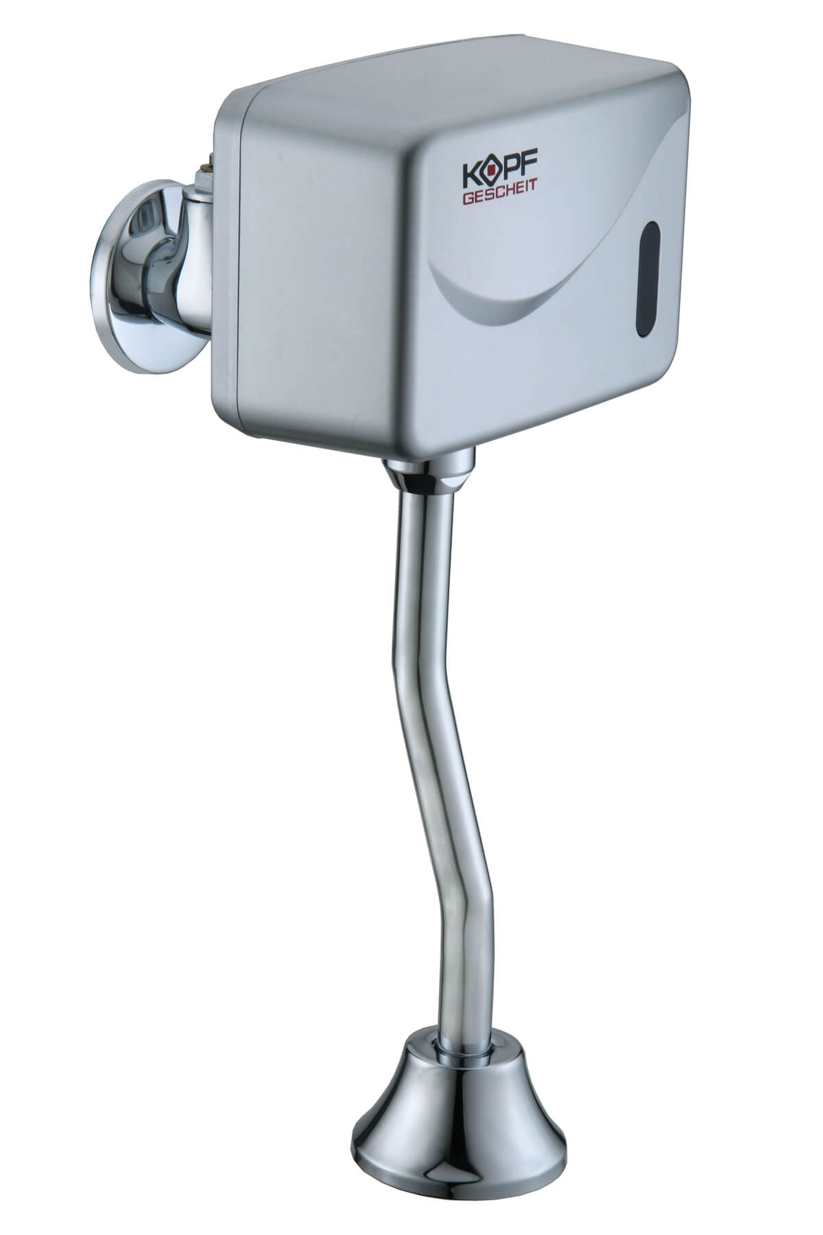 Automatic urinal flushing unit KG6524